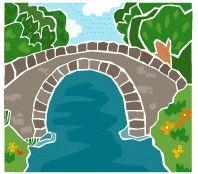 九份民宿住宿訂房 金瓜石民宿旅館 klasich